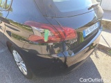  Peugeot  308 1.5 BLUEHDI 130 AUTO 8 S&S ACTIVE BUS #32