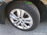  Peugeot  308 1.5 BLUEHDI 130 AUTO 8 S&S ACTIVE BUS #33