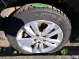  Peugeot  308 1.5 BLUEHDI 130 AUTO 8 S&S ACTIVE BUS #35