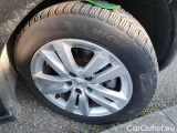  Peugeot  308 1.5 BLUEHDI 130 AUTO 8 S&S ACTIVE BUS #40