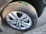  Peugeot  308 1.5 BLUEHDI 130 AUTO 8 S&S ACTIVE BUS #43