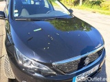  Peugeot  308 1.5 BLUEHDI 130 AUTO 8 S&S ACTIVE BUS #44