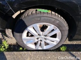  Peugeot  308 1.5 BLUEHDI 130 AUTO 8 S&S ACTIVE BUS #46