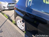  Peugeot  308 1.5 BLUEHDI 130 AUTO 8 S&S ACTIVE BUS #47
