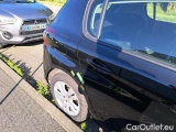  Peugeot  308 1.5 BLUEHDI 130 AUTO 8 S&S ACTIVE BUS #45