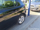  Peugeot  308 1.5 BLUEHDI 130 AUTO 8 S&S ACTIVE BUS #51
