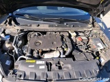  Peugeot  308 1.5 BLUEHDI 130 AUTO 8 S&S ACTIVE BUS #49