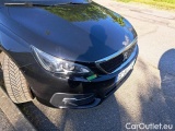  Peugeot  308 1.5 BLUEHDI 130 AUTO 8 S&S ACTIVE BUS #50