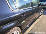  Peugeot  308 1.5 BLUEHDI 130 AUTO 8 S&S ACTIVE BUS #52