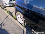  Peugeot  308 1.5 BLUEHDI 130 AUTO 8 S&S ACTIVE BUS #53
