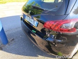  Peugeot  308 1.5 BLUEHDI 130 AUTO 8 S&S ACTIVE BUS #55