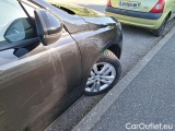  Peugeot  308 1.5 BLUEHDI 130 AUTO 8 S&S ACTIVE BUS #56
