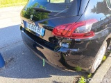  Peugeot  308 1.5 BLUEHDI 130 AUTO 8 S&S ACTIVE BUS #57