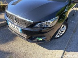  Peugeot  308 1.5 BLUEHDI 130 AUTO 8 S&S ACTIVE BUS #58
