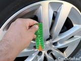  Peugeot  308 1.5 BLUEHDI 130 AUTO 8 S&S ACTIVE BUS #68