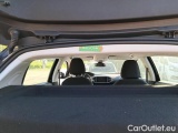  Peugeot  308 1.5 BLUEHDI 130 AUTO 8 S&S ACTIVE BUS #80