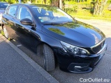  Peugeot  308 1.5 BLUEHDI 130 AUTO 8 S&S ACTIVE BUS #88