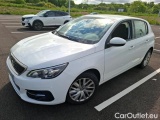  Peugeot  308 BLUEHDI 100 S&S PREMIUM PACK 