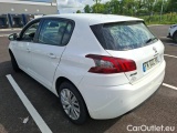  Peugeot  308 BLUEHDI 100 S&S PREMIUM PACK #2