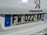  Peugeot  308 BLUEHDI 100 S&S PREMIUM PACK #5