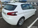  Peugeot  308 BLUEHDI 100 S&S PREMIUM PACK #3