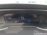  Peugeot  308 BLUEHDI 100 S&S PREMIUM PACK #7