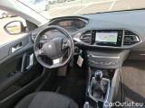  Peugeot  308 BLUEHDI 100 S&S PREMIUM PACK #4