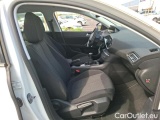  Peugeot  308 BLUEHDI 100 S&S PREMIUM PACK #9