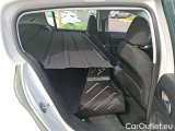  Peugeot  308 BLUEHDI 100 S&S PREMIUM PACK #10