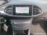  Peugeot  308 BLUEHDI 100 S&S PREMIUM PACK #11
