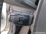  Peugeot  308 BLUEHDI 100 S&S PREMIUM PACK #13
