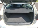  Peugeot  308 BLUEHDI 100 S&S PREMIUM PACK #14