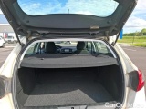  Peugeot  308 BLUEHDI 100 S&S PREMIUM PACK #17