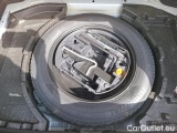  Peugeot  308 BLUEHDI 100 S&S PREMIUM PACK #12