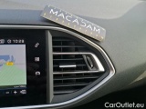  Peugeot  308 BLUEHDI 100 S&S PREMIUM PACK #16
