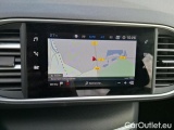  Peugeot  308 BLUEHDI 100 S&S PREMIUM PACK #15