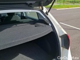  Peugeot  308 BLUEHDI 100 S&S PREMIUM PACK #19
