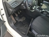  Peugeot  308 BLUEHDI 100 S&S PREMIUM PACK #20