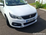  Peugeot  308 BLUEHDI 100 S&S PREMIUM PACK #21