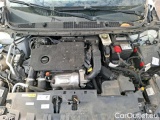  Peugeot  308 BLUEHDI 100 S&S PREMIUM PACK #22