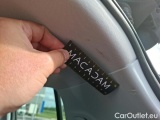  Peugeot  308 BLUEHDI 100 S&S PREMIUM PACK #30