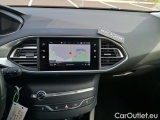  Peugeot  308 BLUEHDI 100 S&S PREMIUM PACK #32