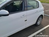  Peugeot  308 BLUEHDI 100 S&S PREMIUM PACK #33
