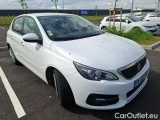  Peugeot  308 BLUEHDI 100 S&S PREMIUM PACK #35