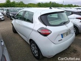  Renault  Zoe 52KWH R110 BUSINESS #2