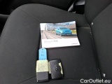  Renault  Zoe 52KWH R110 BUSINESS #6