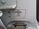  Renault  Zoe 52KWH R110 BUSINESS #8