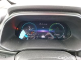  Renault  Zoe 52KWH R110 BUSINESS #7
