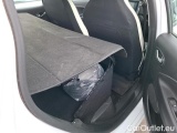  Renault  Zoe 52KWH R110 BUSINESS #10