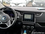  Renault  Zoe 52KWH R110 BUSINESS #11